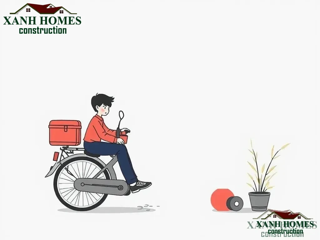 Nghị định 95/2024 về chung cư mini: Chủ đầu tư cần biết gì?
