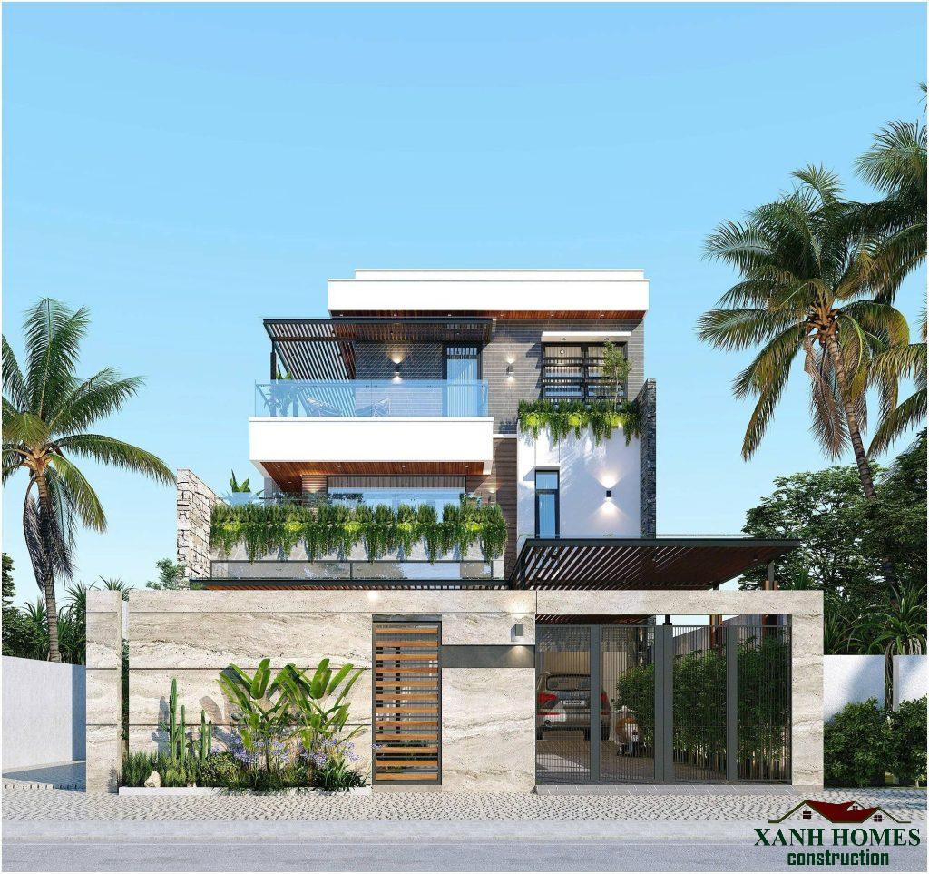 Lưu nháp tự động