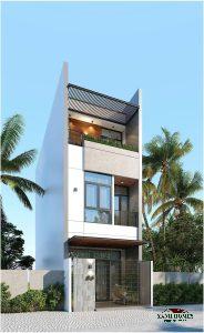 Lưu nháp tự động
